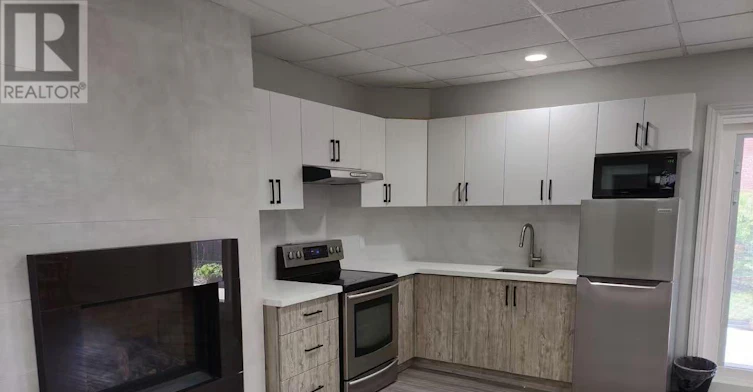 70 Closs Square, Aurora, ON, L4G 5H9 - 6