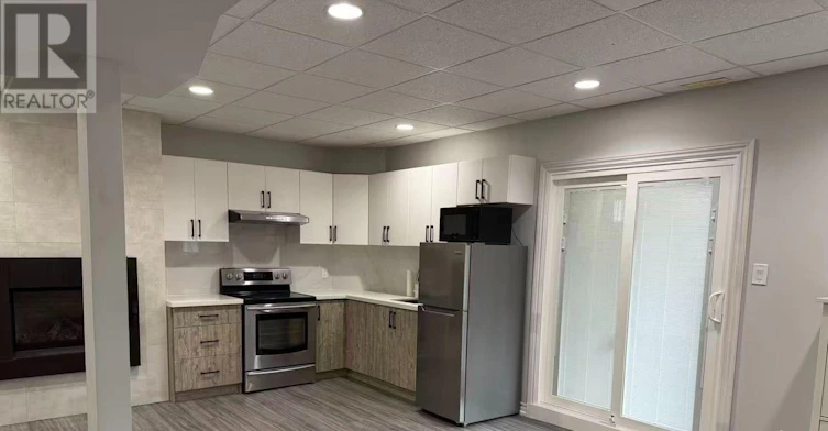 70 Closs Square, Aurora, ON, L4G 5H9 - 7