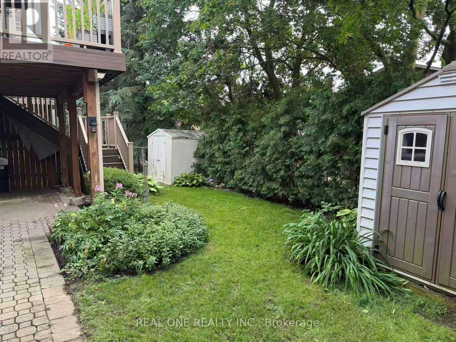 70 Closs Square, Aurora, ON, L4G 5H9 - 16