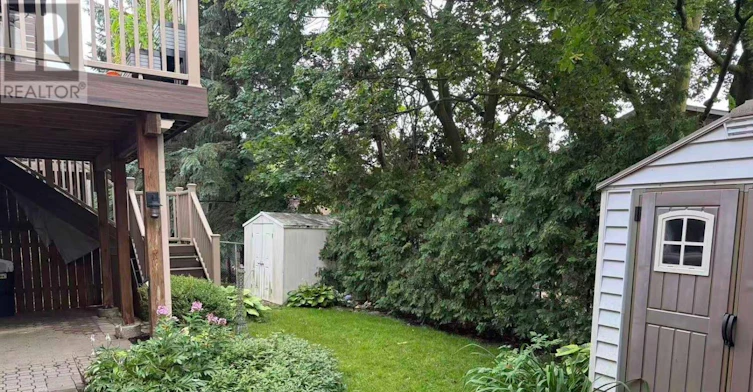 70 Closs Square, Aurora, ON, L4G 5H9 - 16