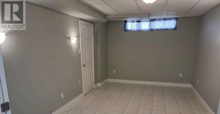 70 Closs Square, Aurora, ON, L4G 5H9 - 14