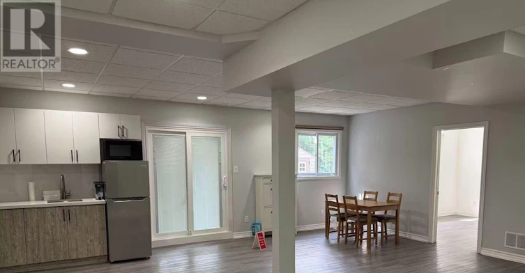 70 Closs Square, Aurora, ON, L4G 5H9 - 8