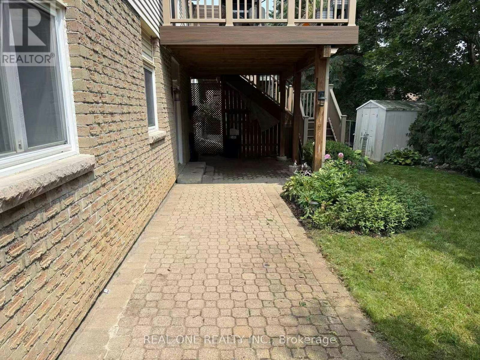 70 Closs Square, Aurora, ON, L4G 5H9 - 3