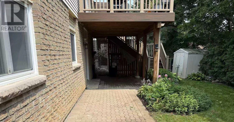 70 Closs Square, Aurora, ON, L4G 5H9 - 3