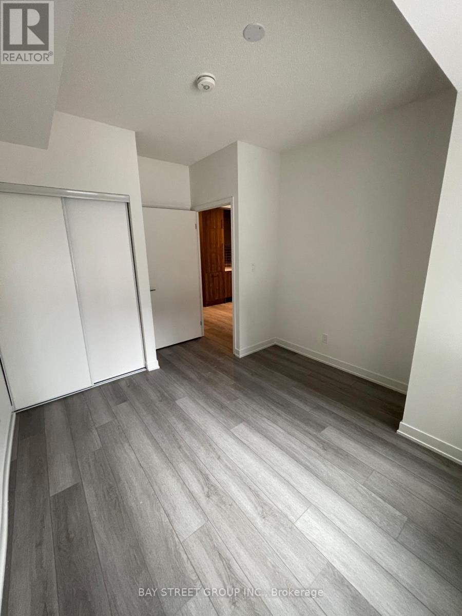 C-320-38 Simcoe Promenade, Markham, ON, L6G 0H7 - 13