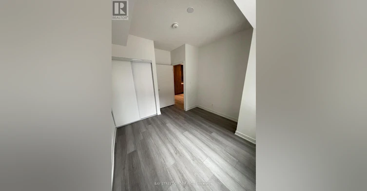C-320-38 Simcoe Promenade, Markham, ON, L6G 0H7 - 13