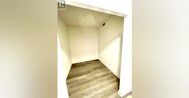 C-320-38 Simcoe Promenade, Markham, ON, L6G 0H7 - 15