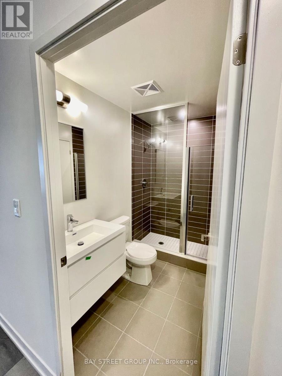 C-320-38 Simcoe Promenade, Markham, ON, L6G 0H7 - 14