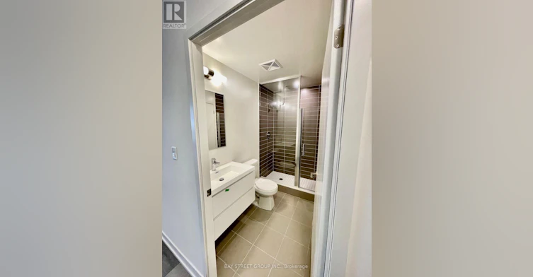 C-320-38 Simcoe Promenade, Markham, ON, L6G 0H7 - 14