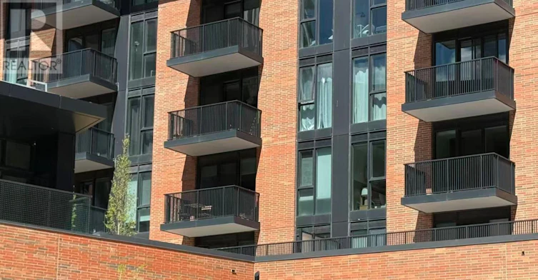 C-320-38 Simcoe Promenade, Markham, ON, L6G 0H7 - 17