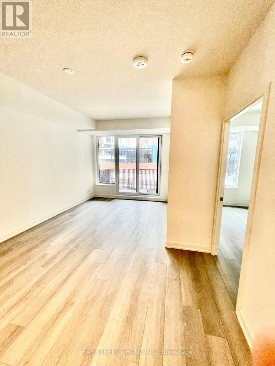 C-320-38 Simcoe Promenade, Markham, ON, L6G 0H7 - 6