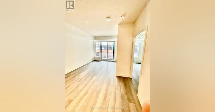 C-320-38 Simcoe Promenade, Markham, ON, L6G 0H7 - 6