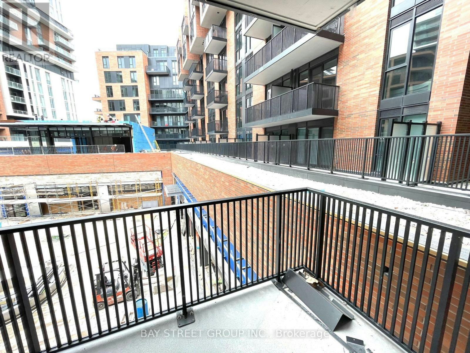C-320-38 Simcoe Promenade, Markham, ON, L6G 0H7 - 7
