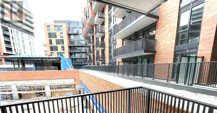 C-320-38 Simcoe Promenade, Markham, ON, L6G 0H7 - 7