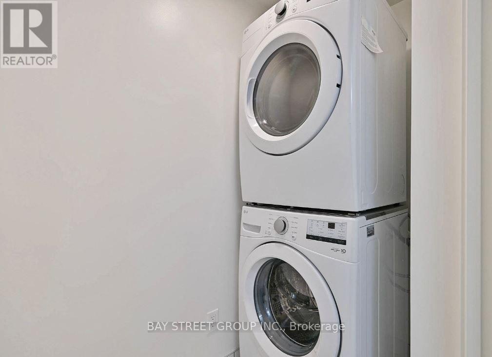 C-320-38 Simcoe Promenade, Markham, ON, L6G 0H7 - 16