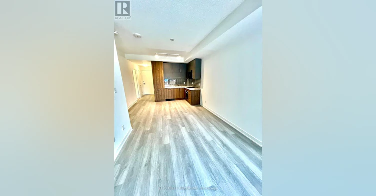C-320-38 Simcoe Promenade, Markham, ON, L6G 0H7 - 8