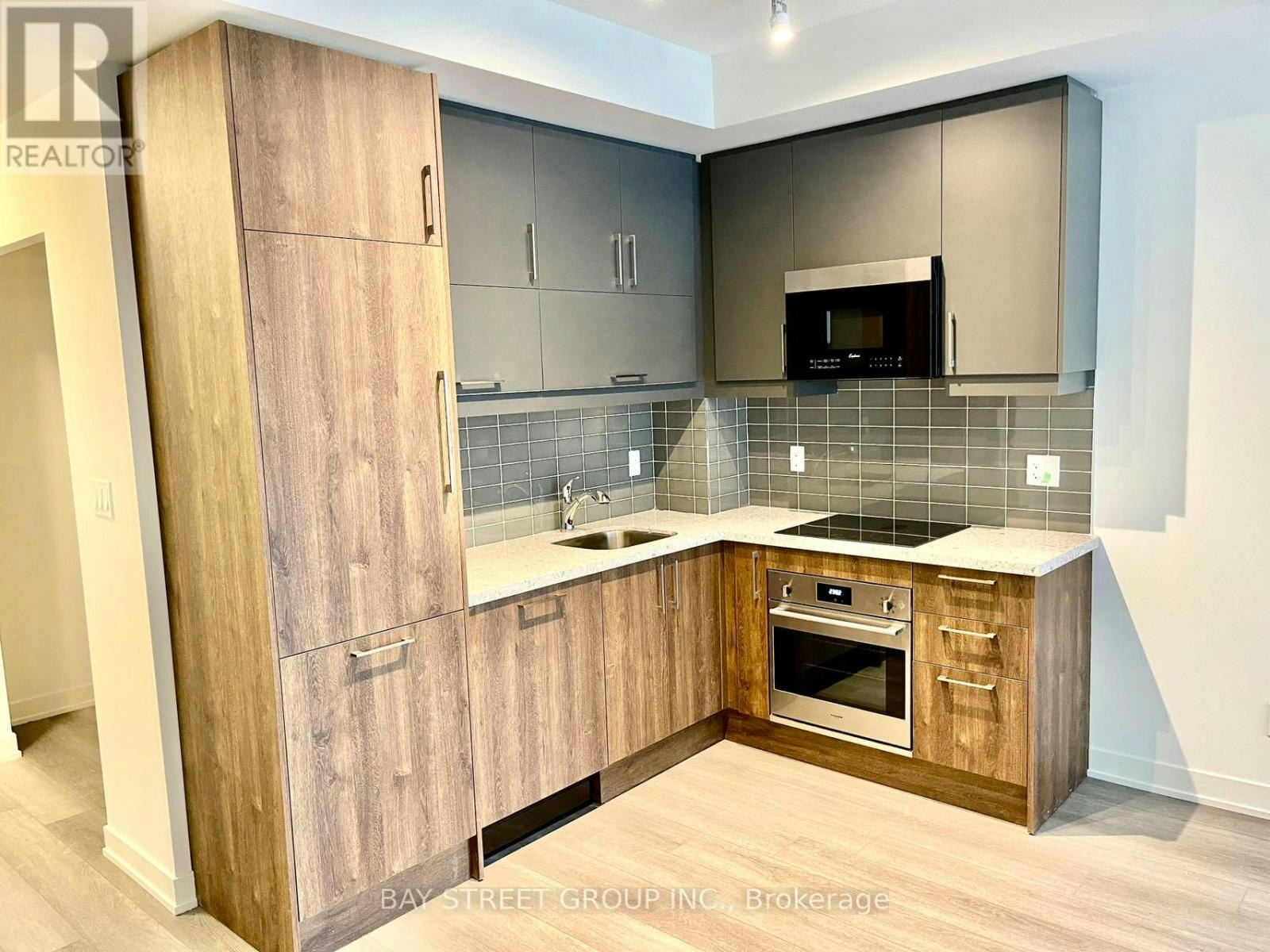 C-320-38 Simcoe Promenade, Markham, ON, L6G 0H7 - 9