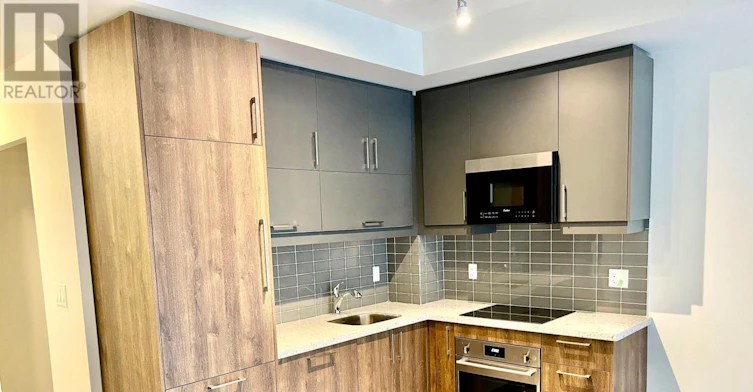 C-320-38 Simcoe Promenade, Markham, ON, L6G 0H7 - 9