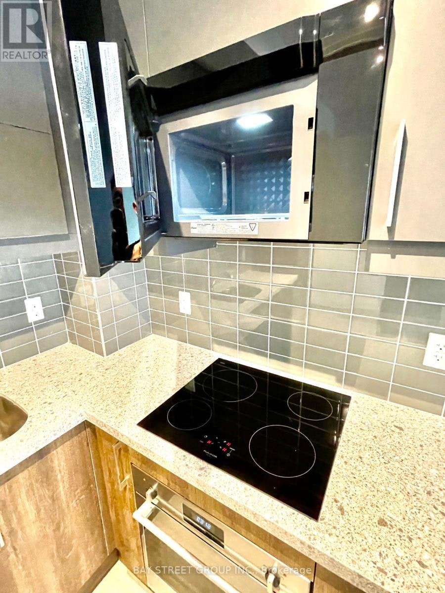 C-320-38 Simcoe Promenade, Markham, ON, L6G 0H7 - 10