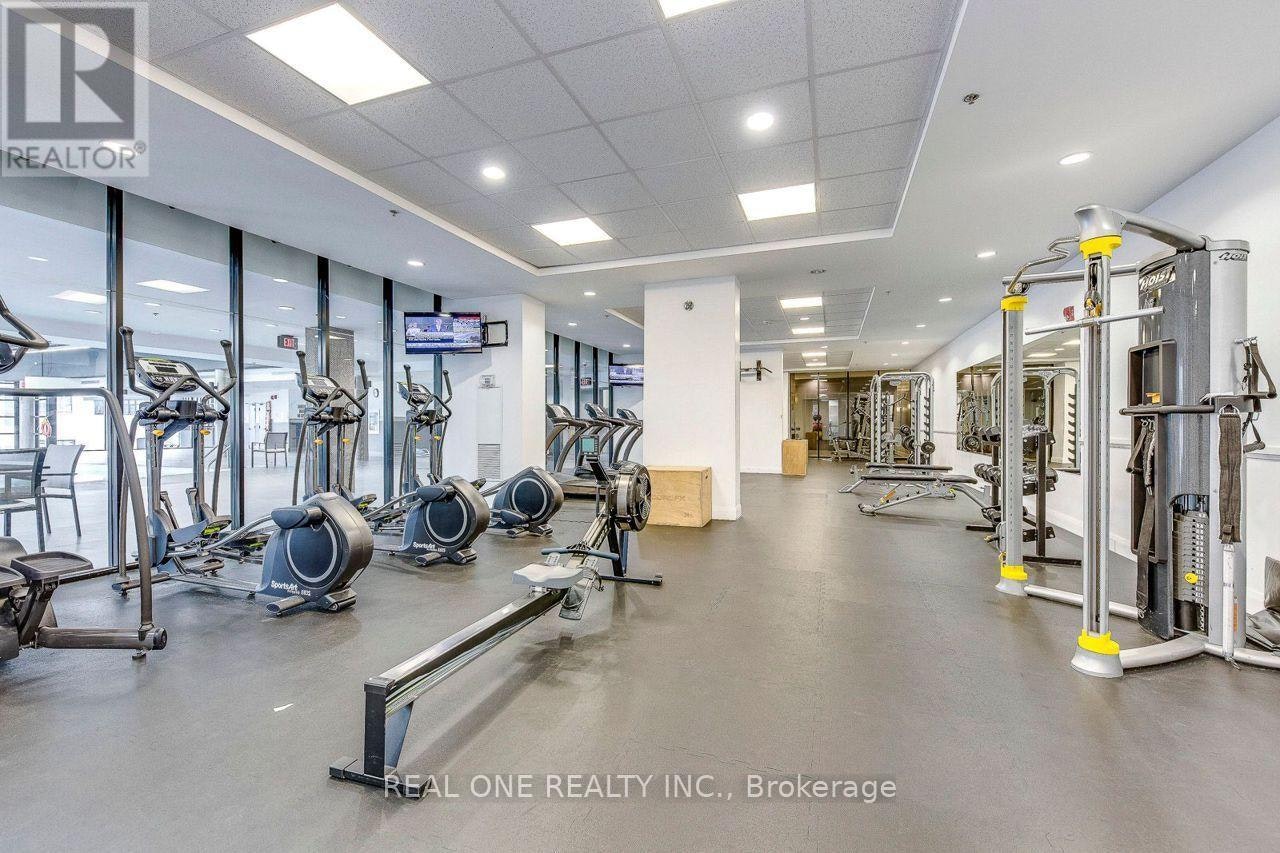 505-2900 7 Highway WEST, Vaughan, ON, L4K 0G3 - 23