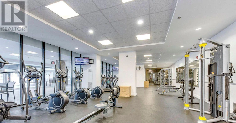 505-2900 7 Highway WEST, Vaughan, ON, L4K 0G3 - 23