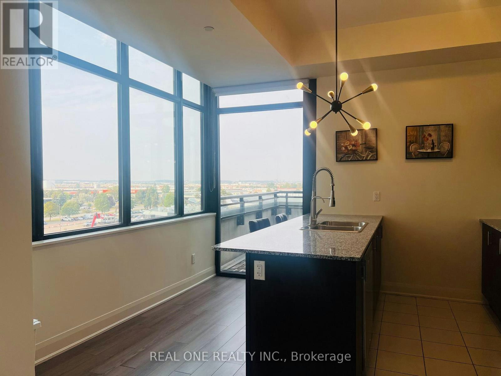 505-2900 7 Highway WEST, Vaughan, ON, L4K 0G3 - 7