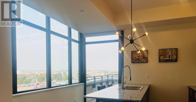 505-2900 7 Highway WEST, Vaughan, ON, L4K 0G3 - 7