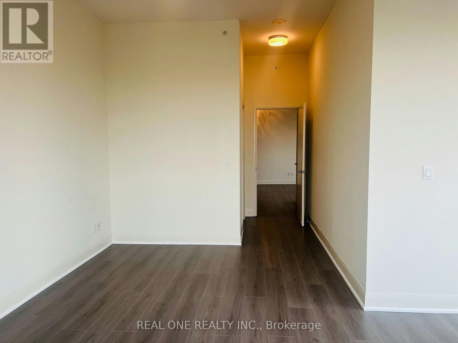 505-2900 7 Highway WEST, Vaughan, ON, L4K 0G3 - 10