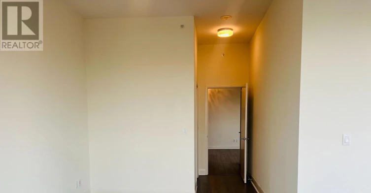 505-2900 7 Highway WEST, Vaughan, ON, L4K 0G3 - 10