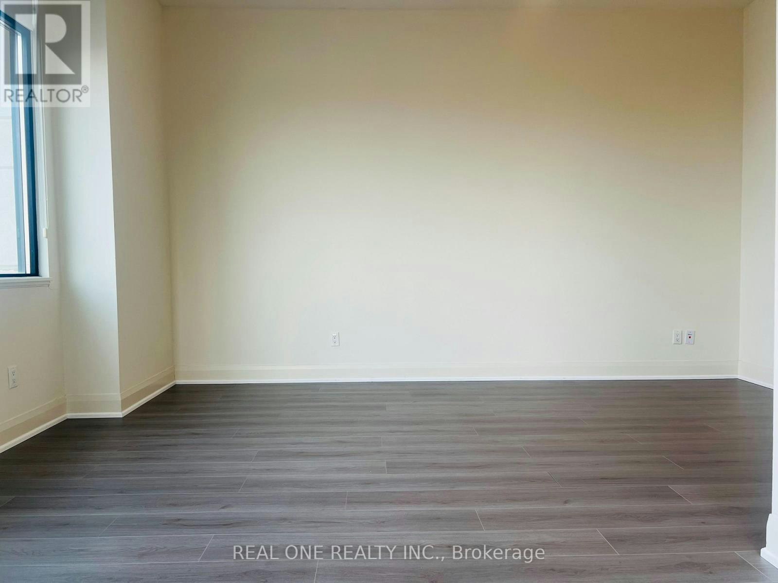 505-2900 7 Highway WEST, Vaughan, ON, L4K 0G3 - 14