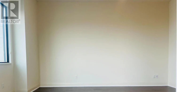 505-2900 7 Highway WEST, Vaughan, ON, L4K 0G3 - 14
