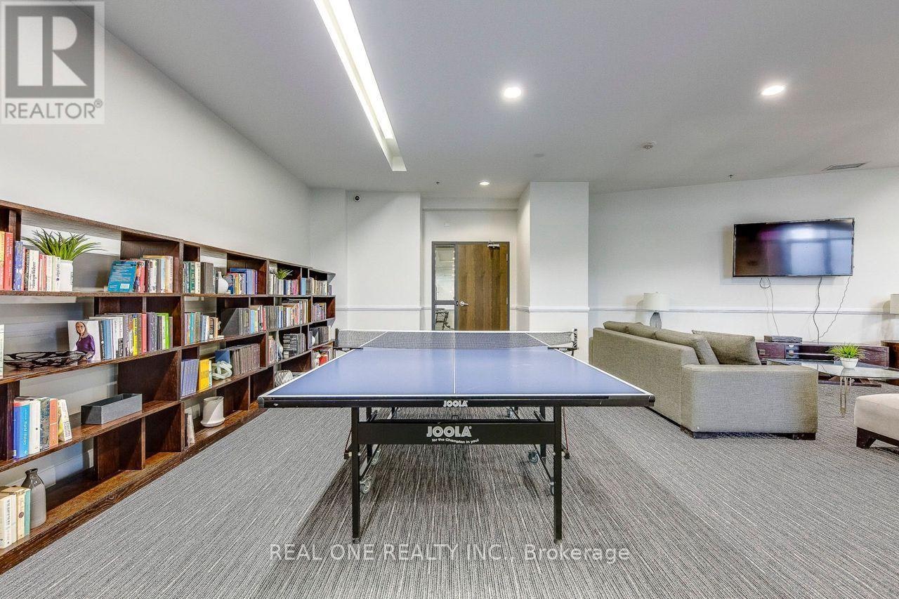505-2900 7 Highway WEST, Vaughan, ON, L4K 0G3 - 21