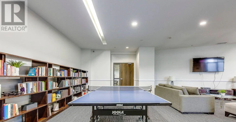 505-2900 7 Highway WEST, Vaughan, ON, L4K 0G3 - 21