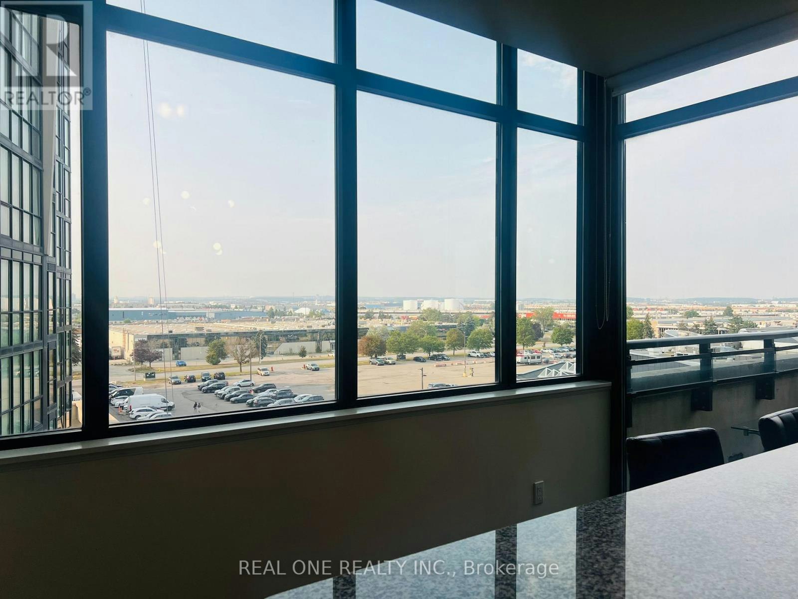505-2900 7 Highway WEST, Vaughan, ON, L4K 0G3 - 9