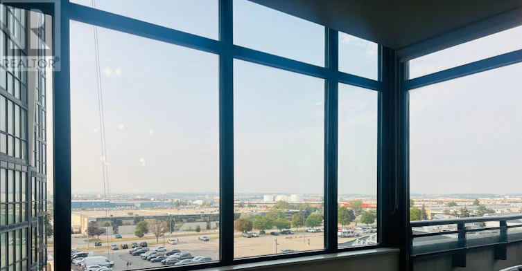 505-2900 7 Highway WEST, Vaughan, ON, L4K 0G3 - 9