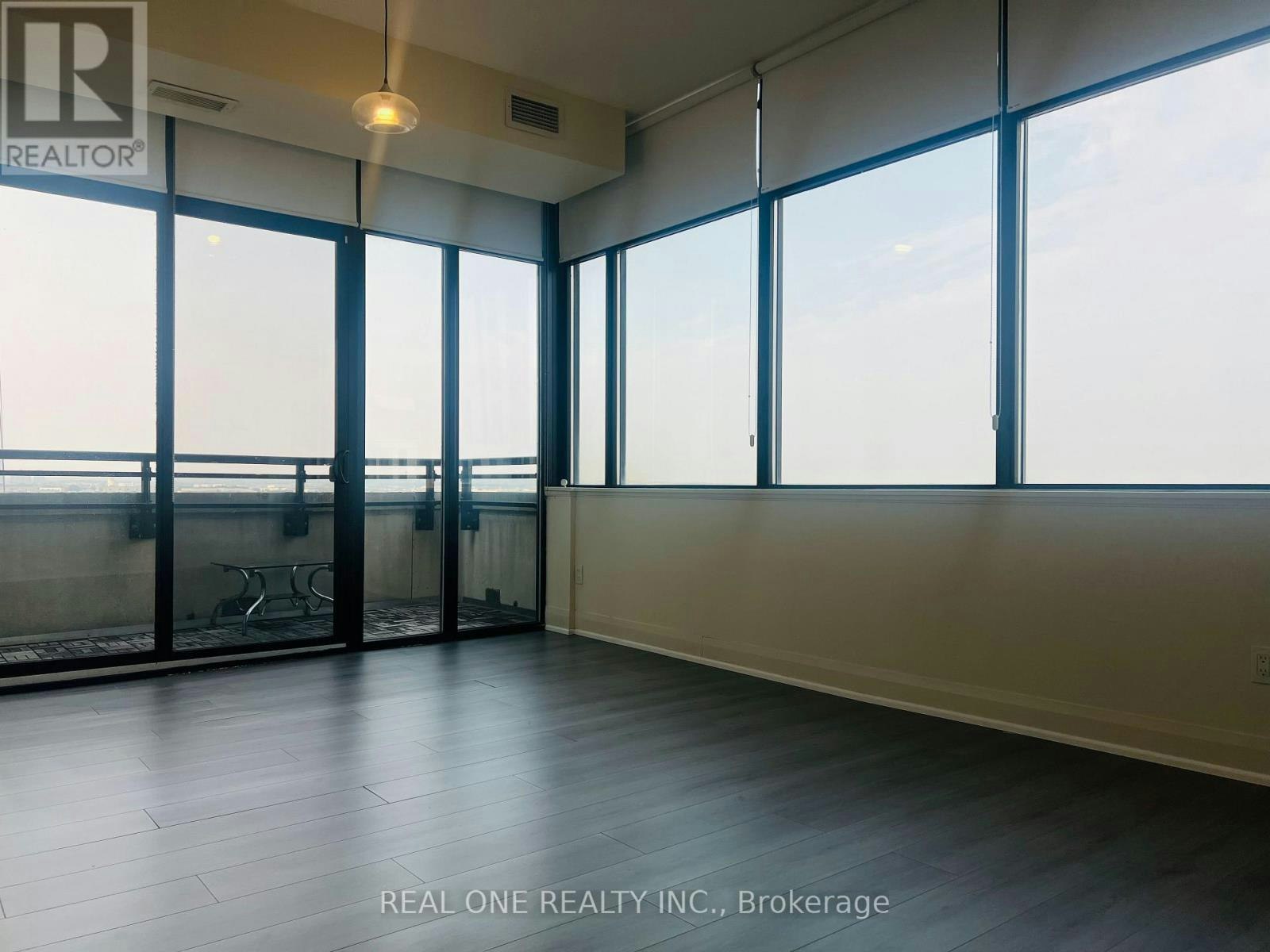 505-2900 7 Highway WEST, Vaughan, ON, L4K 0G3 - 13