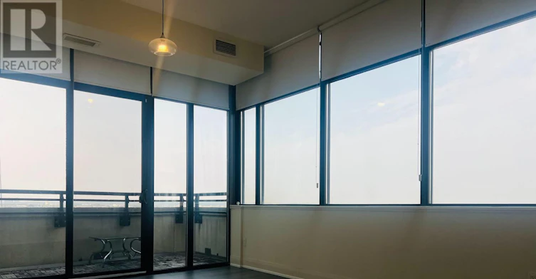 505-2900 7 Highway WEST, Vaughan, ON, L4K 0G3 - 13