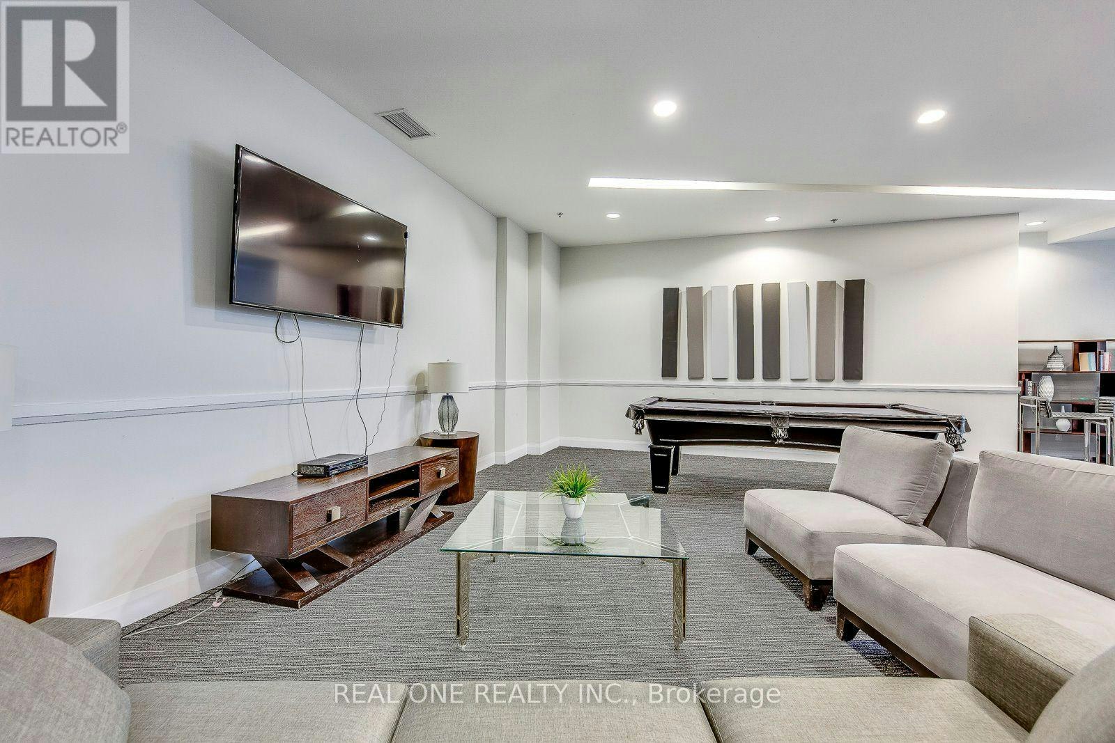 505-2900 7 Highway WEST, Vaughan, ON, L4K 0G3 - 20