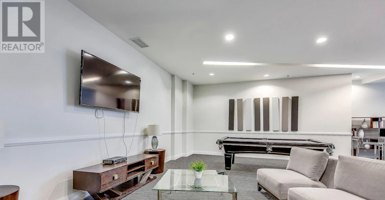 505-2900 7 Highway WEST, Vaughan, ON, L4K 0G3 - 20