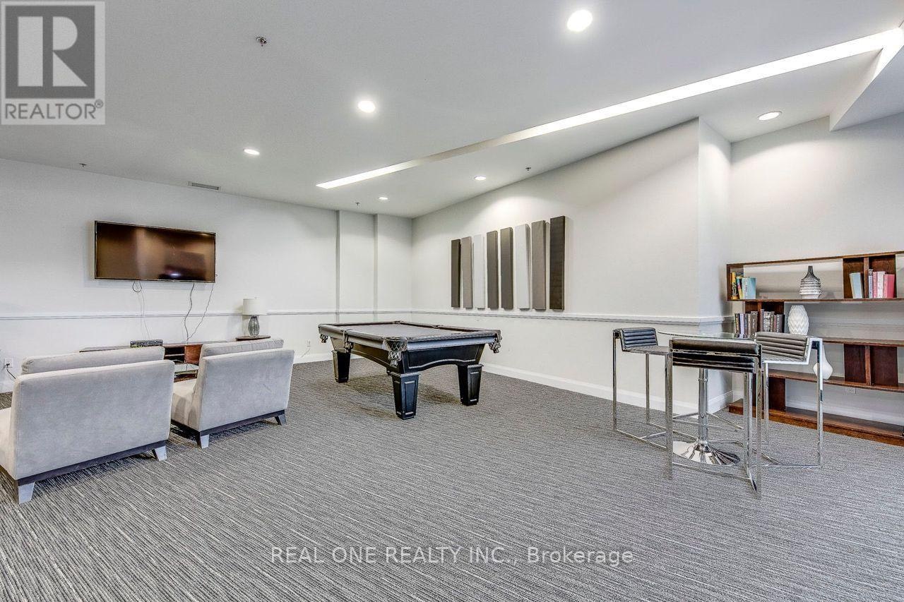 505-2900 7 Highway WEST, Vaughan, ON, L4K 0G3 - 19