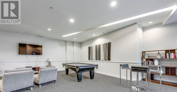 505-2900 7 Highway WEST, Vaughan, ON, L4K 0G3 - 19