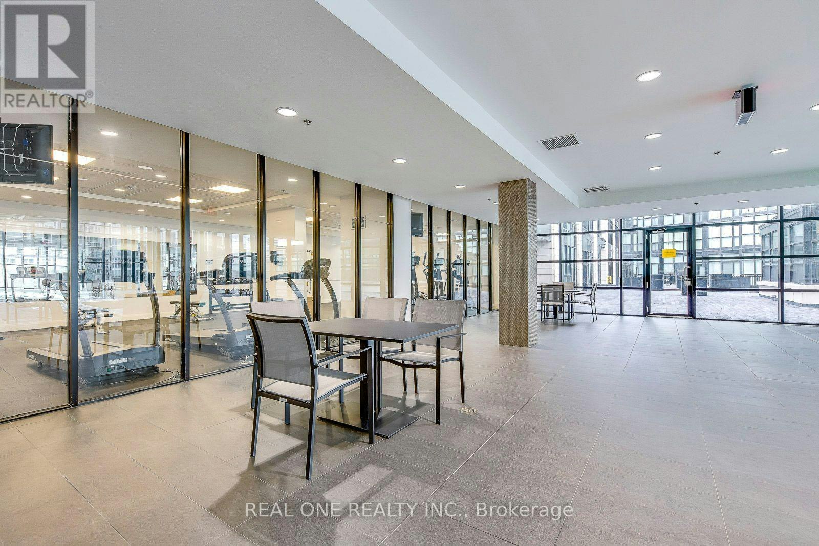 505-2900 7 Highway WEST, Vaughan, ON, L4K 0G3 - 18