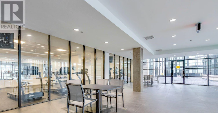505-2900 7 Highway WEST, Vaughan, ON, L4K 0G3 - 18