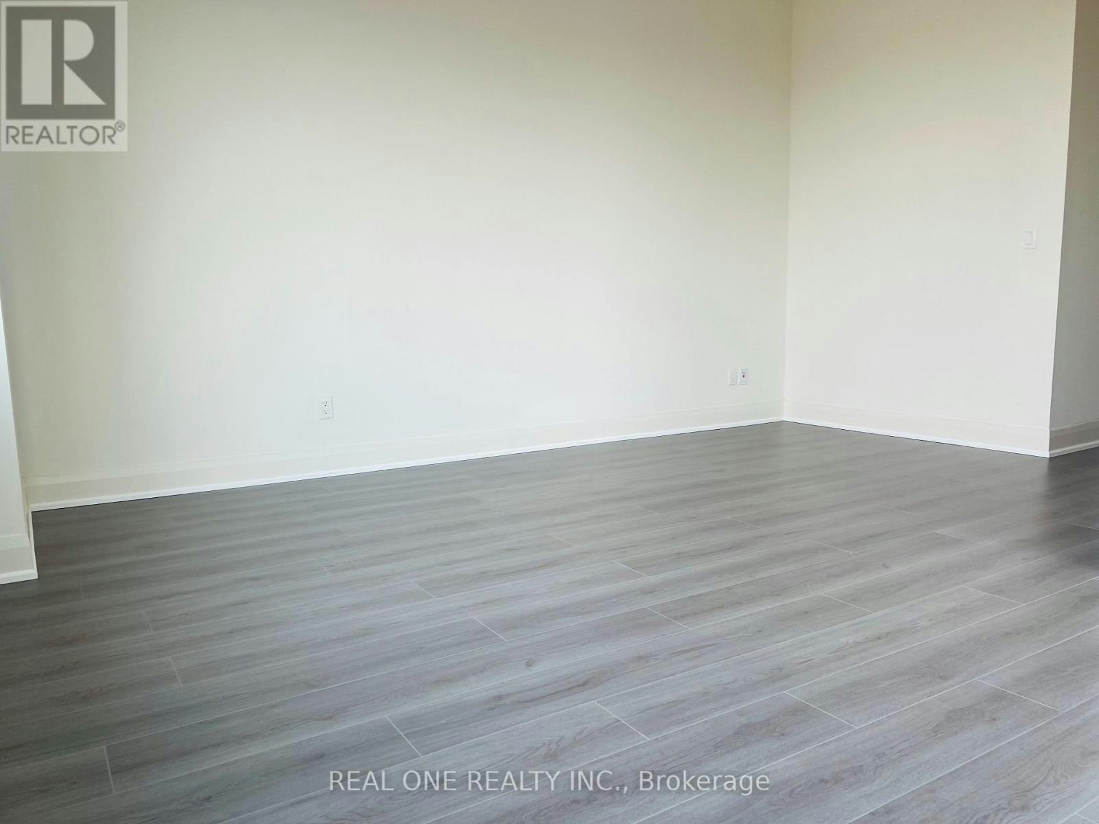 505-2900 7 Highway WEST, Vaughan, ON, L4K 0G3 - 12