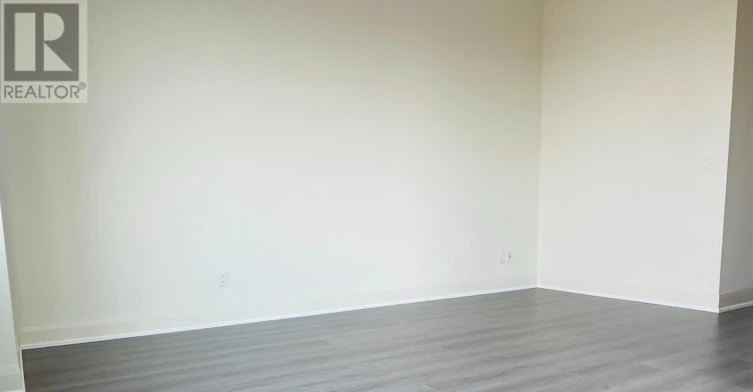 505-2900 7 Highway WEST, Vaughan, ON, L4K 0G3 - 12