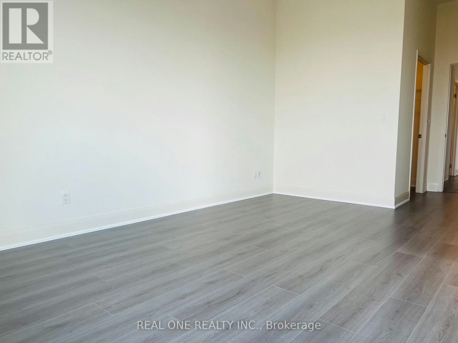 505-2900 7 Highway WEST, Vaughan, ON, L4K 0G3 - 11
