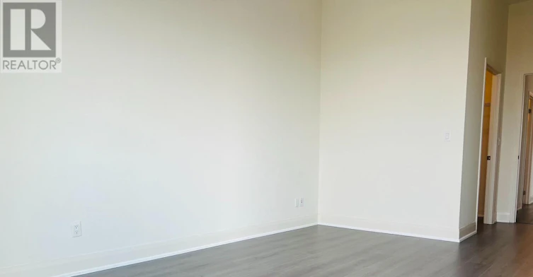 505-2900 7 Highway WEST, Vaughan, ON, L4K 0G3 - 11