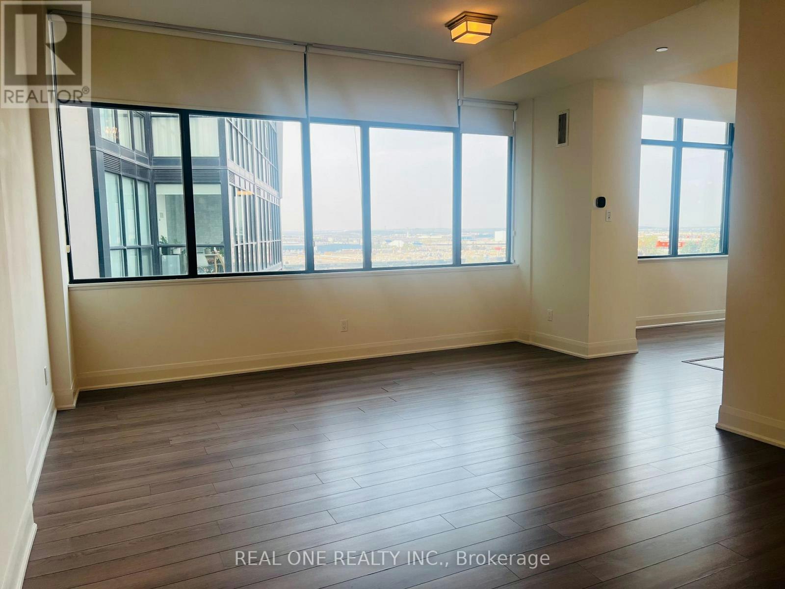505-2900 7 Highway WEST, Vaughan, ON, L4K 0G3 - 4