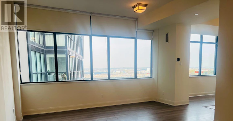 505-2900 7 Highway WEST, Vaughan, ON, L4K 0G3 - 4