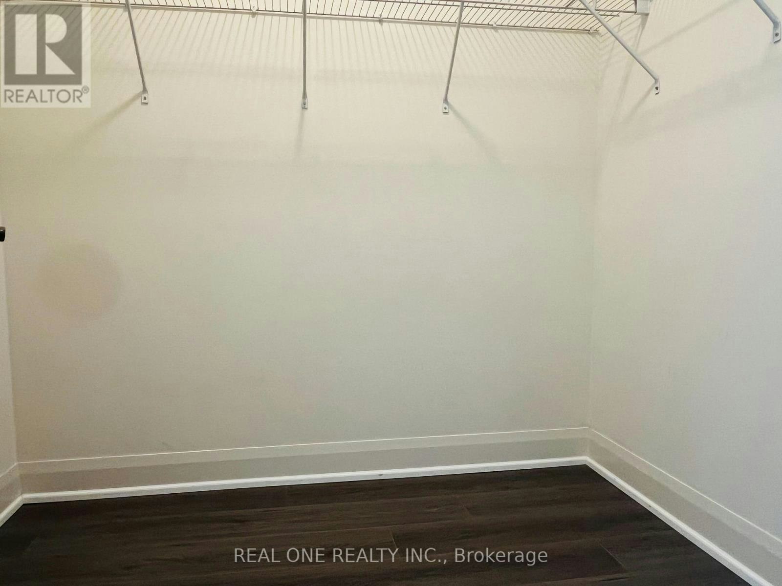505-2900 7 Highway WEST, Vaughan, ON, L4K 0G3 - 15